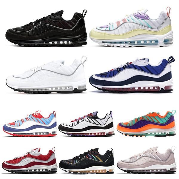 classic men women running shoes easter off noir gundam team orange triple black white mens trainers sports sneakers size 36-45
classic men women running shoes easter off noir gundam team orange triple black white mens trainers sports sneakers size 36-45