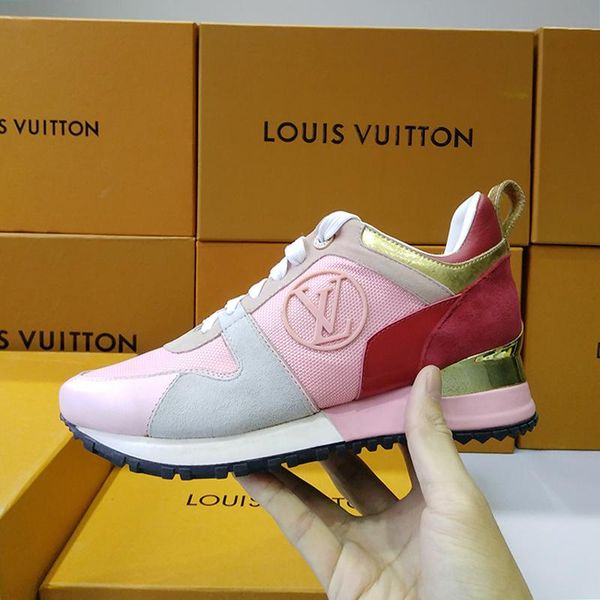 womens fashion shoes lace -up zapatos de mujer outdoor breathable womens shoes rubber soles run away sneaker luxury chaussures de femme sale, Black
womens fashion shoes lace -up zapatos de mujer outdoor breathable womens shoes rubber soles run away sneaker luxury chaussures de femme sale, Black