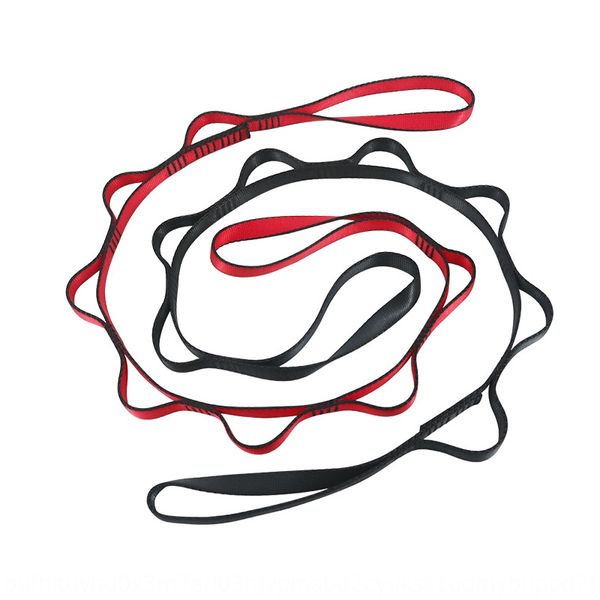 высотный йога daisy веревка гамак hammockclimbing скалолазание плоский воздушный йога стрейч ремень гамак хризантема плоский ремень
высотный йога daisy веревка гамак hammockclimbing скалолазание плоский воздушный йога стрейч ремень гамак хризантема плоский ремень