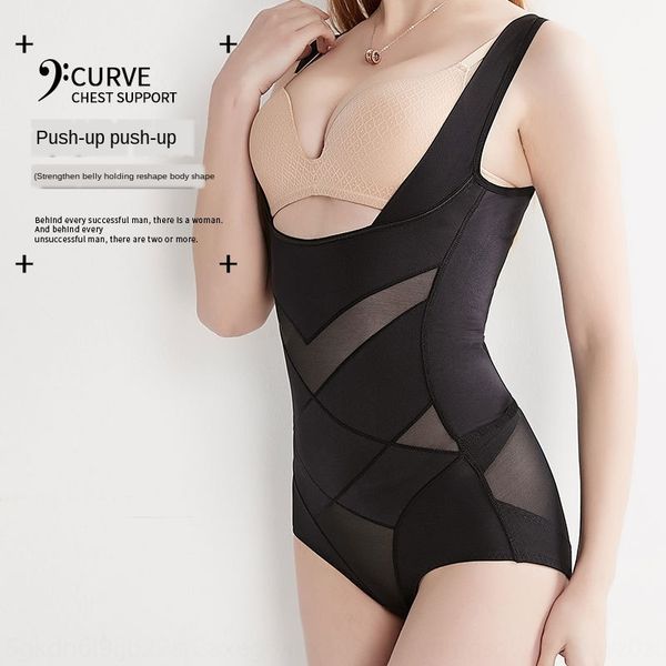 x0dle new beauty one-piece body-shaping clothes postpartum shapewear shapewear underwear corset abdomen-taking clothes back-off slimming und, Black;brown
x0dle new beauty one-piece body-shaping clothes postpartum shapewear shapewear underwear corset abdomen-taking clothes back-off slimming und, Black;brown
