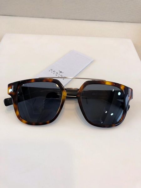 New top quality FRACTION1 mens sunglasses men sun glasses women sunglasses fashion style protects eyes Gafas de sol lunettes de soleil
New top quality FRACTION1 mens sunglasses men sun glasses women sunglasses fashion style protects eyes Gafas de sol lunettes de soleil