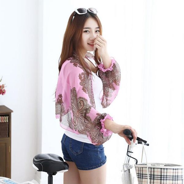 sunscreen bicycle shawl female chiffon printed shawl cycling travel sunscreen sleeve uv-proof sleeve
sunscreen bicycle shawl female chiffon printed shawl cycling travel sunscreen sleeve uv-proof sleeve