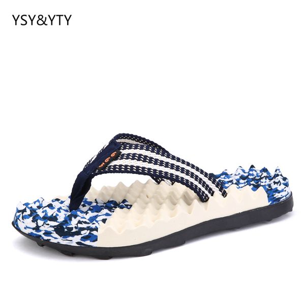 2020 new men's plywood flip flops massage camouflage beach tide drag cool slippers daily casual men's shoes summer, Black
2020 new men's plywood flip flops massage camouflage beach tide drag cool slippers daily casual men's shoes summer, Black
