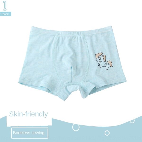 single item modal men's underwear cartoon children's boxer pants small medium and large children's underwear shorts and short, Camo
single item modal men's underwear cartoon children's boxer pants small medium and large children's underwear shorts and short, Camo