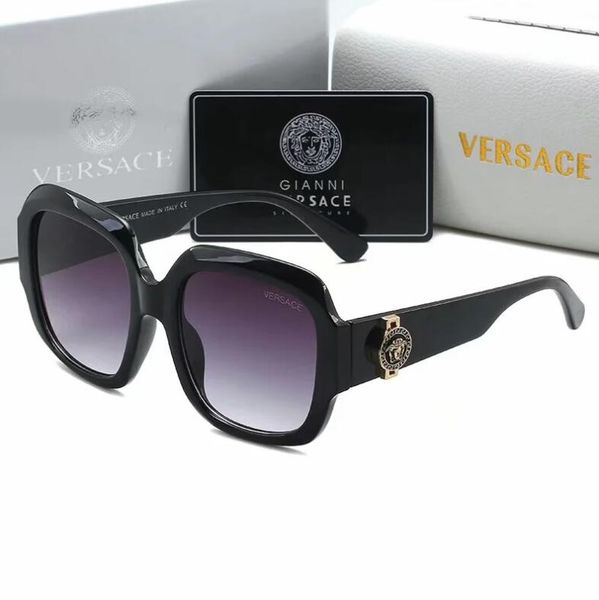 2020 luxury desinger square sunglasses with stamp uv400 full frame sunglasses for women men fashion accessories 2355, Silver
2020 luxury desinger square sunglasses with stamp uv400 full frame sunglasses for women men fashion accessories 2355, Silver