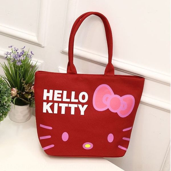 new a3 tutorial painting children primary school student portable tutorial piano spectrum painting bag art bag
new a3 tutorial painting children primary school student portable tutorial piano spectrum painting bag art bag
