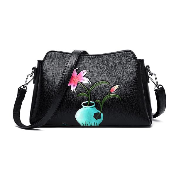 print small bags lady shell bags for women messenger bag women's genuine leather handbags
print small bags lady shell bags for women messenger bag women's genuine leather handbags