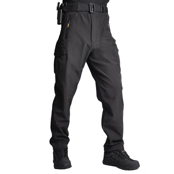 tactical camping pants hiking pants windproof cargo pant camouflage tactical casual trousers men pantalon hombre, Black;blue
tactical camping pants hiking pants windproof cargo pant camouflage tactical casual trousers men pantalon hombre, Black;blue