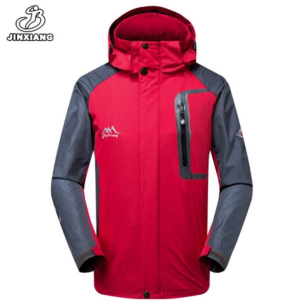 raincoat jacket men and women spring and autumn thin outdoor fishing single layer trench coat waterproof, Blue;black
raincoat jacket men and women spring and autumn thin outdoor fishing single layer trench coat waterproof, Blue;black