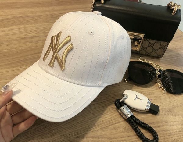 мужские шляпы горячие продажи последние моды cap вышивка letters регулируемая хлопок бейсболки бесплатная доставка streetwears, Blue;gray
мужские шляпы горячие продажи последние моды cap вышивка letters регулируемая хлопок бейсболки бесплатная доставка streetwears, Blue;gray