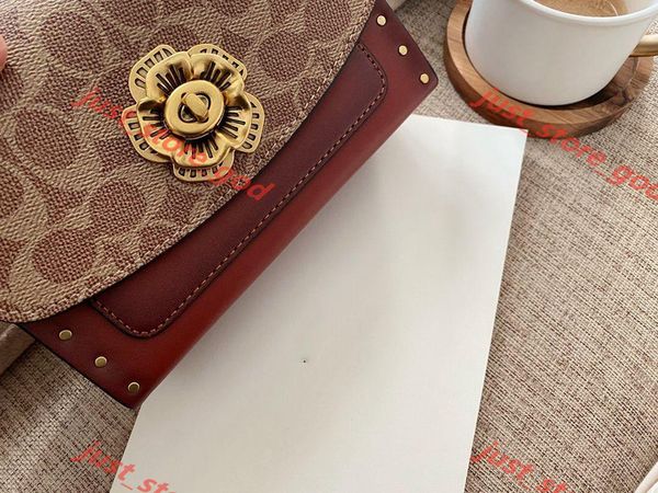 xshfbcl leather 2020 favorite luxury handbag fashion messenger bag ladies bag favorite design chain clutch leather strap, White
xshfbcl leather 2020 favorite luxury handbag fashion messenger bag ladies bag favorite design chain clutch leather strap, White
