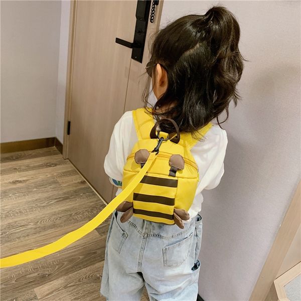 qgiuk creative cute cartoon children's schoolbag kindergarten fashion baby girl's small creative cute cartoon children's scho
qgiuk creative cute cartoon children's schoolbag kindergarten fashion baby girl's small creative cute cartoon children's scho