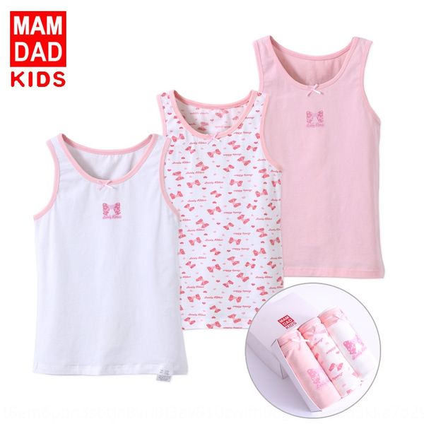 children's cotton three exquisite boxed parents and mothers summer new boys and girls shoulder vest vest straps summer, Blue
children's cotton three exquisite boxed parents and mothers summer new boys and girls shoulder vest vest straps summer, Blue