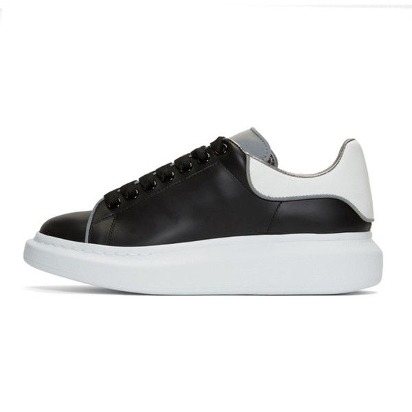 wholesale womens mens casual shoes orignals flat designer shoes triple white black reflective women sneaker platform trainers sneakers 36-45
wholesale womens mens casual shoes orignals flat designer shoes triple white black reflective women sneaker platform trainers sneakers 36-45