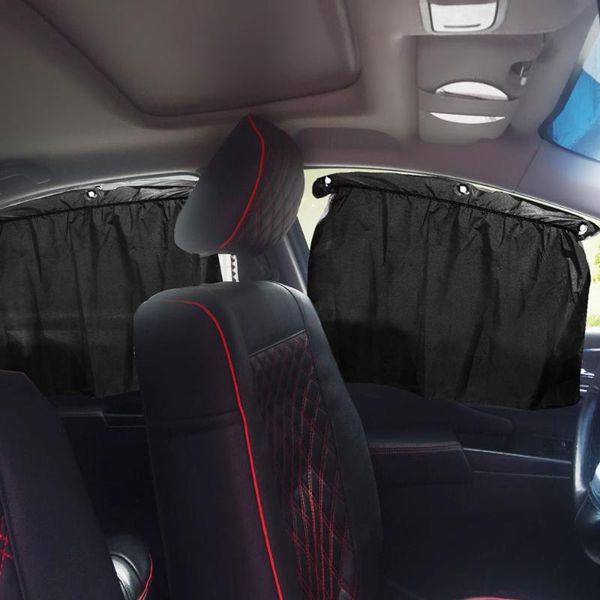 interior decorations car window cover protection sun shade sided auto sunshade suction cups curtain anti-uv drape valance privacy 245w
interior decorations car window cover protection sun shade sided auto sunshade suction cups curtain anti-uv drape valance privacy 245w