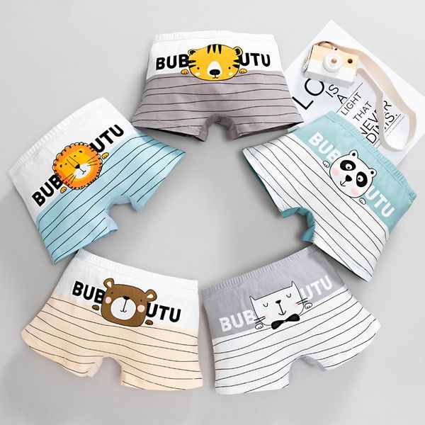 xd8in cloth rabbit children's underwear under under underwear cartoon baby boxer pants class a cotton medium and large children's, Camo
xd8in cloth rabbit children's underwear under under underwear cartoon baby boxer pants class a cotton medium and large children's, Camo