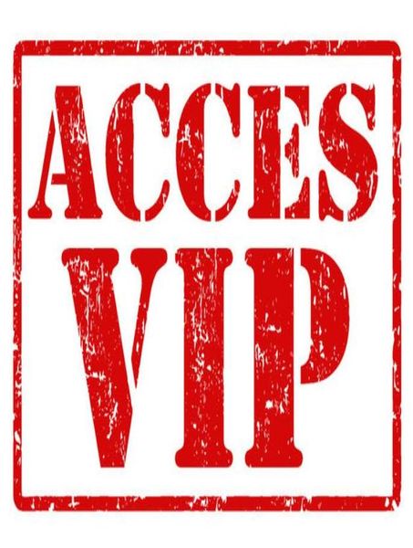check out link for vip customer payment link factory direct wholesale contact us before order your cooperation beidiensport lm, Black
check out link for vip customer payment link factory direct wholesale contact us before order your cooperation beidiensport lm, Black