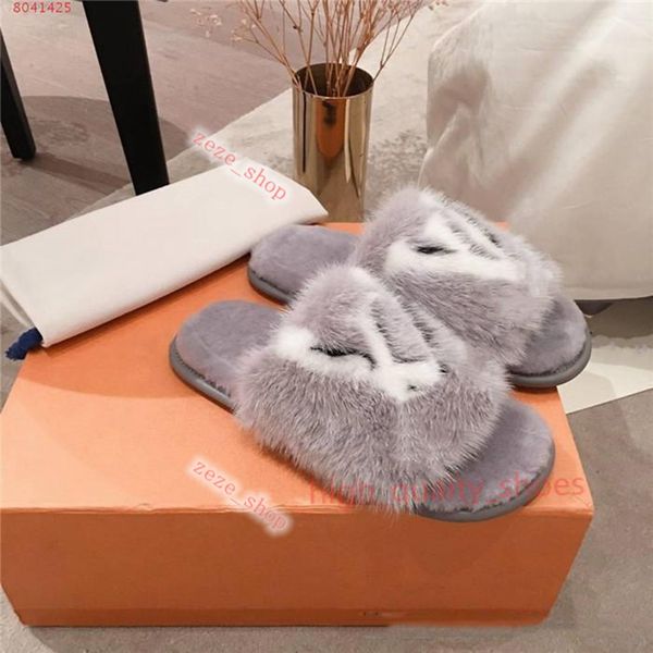 limited edition full mink hair home and l slippers latest light and comfortable soles womens soft warm fur leather slippers xshfbcl, Black;red
limited edition full mink hair home and l slippers latest light and comfortable soles womens soft warm fur leather slippers xshfbcl, Black;red