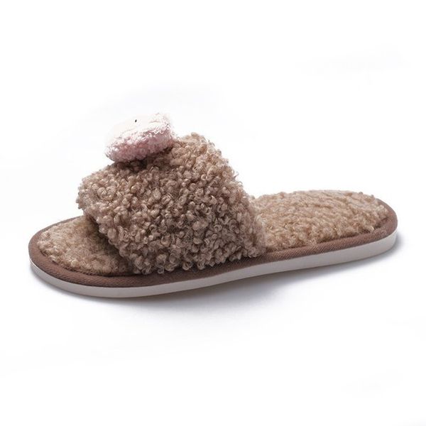 женщины тапочки solid пушистый крест-накрест design platform fur sole luxury мулы дамы слайды партии сандалии zapatos de mujer 2020, Black
женщины тапочки solid пушистый крест-накрест design platform fur sole luxury мулы дамы слайды партии сандалии zapatos de mujer 2020, Black