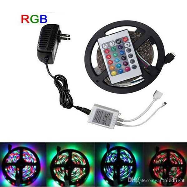 300 leds 5m 10m 15m led strips 3528smd dc12v rgb led tape waterproof holiday lighting strings led lights ribbon with remote controller set
300 leds 5m 10m 15m led strips 3528smd dc12v rgb led tape waterproof holiday lighting strings led lights ribbon with remote controller set