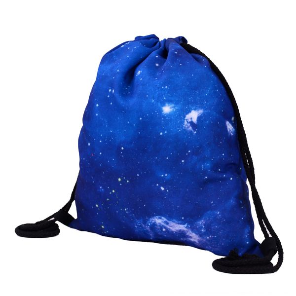 3d printing drawstring bag starry sky galaxy 3d digital printing drawstring bag blue digital backpack starry sky galaxy blue backpack
3d printing drawstring bag starry sky galaxy 3d digital printing drawstring bag blue digital backpack starry sky galaxy blue backpack