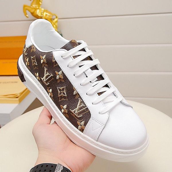 drop ship mens shoes lightweight outdoor walking shoes low lace -up plus size casual sports men shoes zapatos de hombre
drop ship mens shoes lightweight outdoor walking shoes low lace -up plus size casual sports men shoes zapatos de hombre