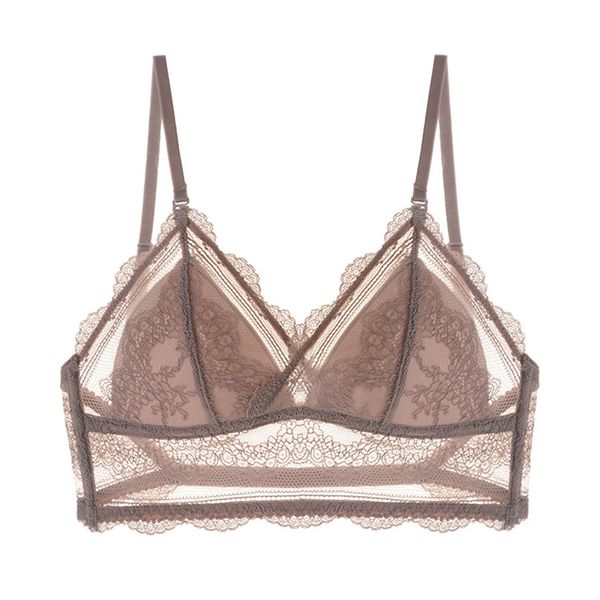 bras 2021 lace big backless bra with removable straps thin cup wireless cross halter adhesive underwear women lingerie, Red;black
bras 2021 lace big backless bra with removable straps thin cup wireless cross halter adhesive underwear women lingerie, Red;black
