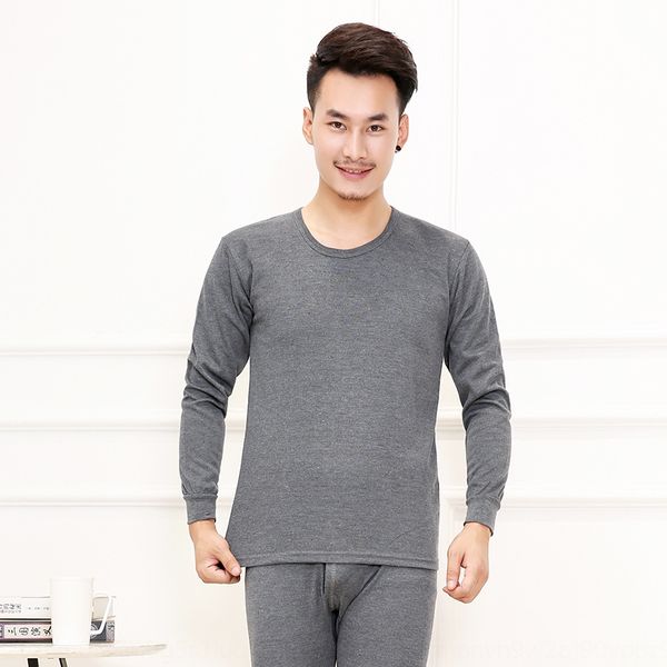 5fjyz зима мужские брюки набор пол стоять теплая осень одежда нижнее белье и одежда осень сплошной цвет термобелье среднего возраста основан, Black;brown
5fjyz зима мужские брюки набор пол стоять теплая осень одежда нижнее белье и одежда осень сплошной цвет термобелье среднего возраста основан, Black;brown