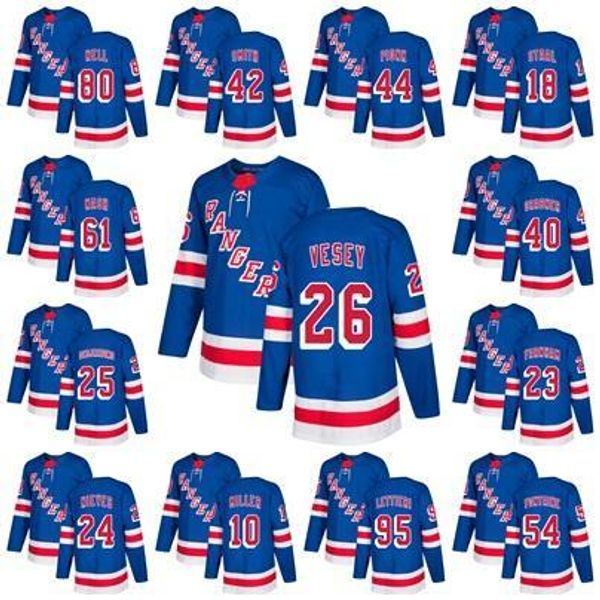 2018 ntw new york rangers 61 rick nash 26 jimmy vesey chris nell 42 brendan smith neal pionk home blue stitched hockey jerseys, Black;red
2018 ntw new york rangers 61 rick nash 26 jimmy vesey chris nell 42 brendan smith neal pionk home blue stitched hockey jerseys, Black;red