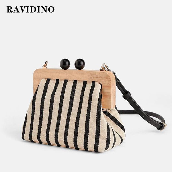 vintage striped wooden clip bags shell bag shoulder bags women messenger crossbody bag women canvas handbags
vintage striped wooden clip bags shell bag shoulder bags women messenger crossbody bag women canvas handbags