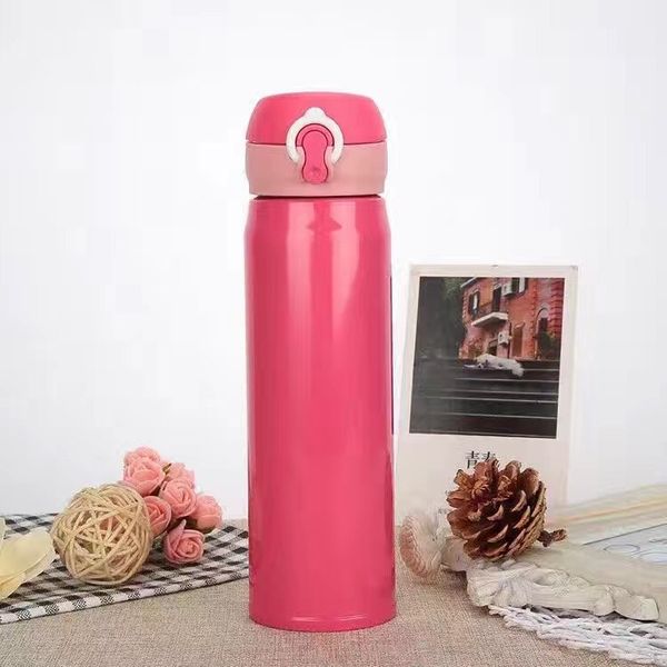 xn0au high-grade bouncing vacuum 304 stainless steel car upscale new arrivals stretch vacuum cup 304 stainless steel n cup advertising gift
xn0au high-grade bouncing vacuum 304 stainless steel car upscale new arrivals stretch vacuum cup 304 stainless steel n cup advertising gift