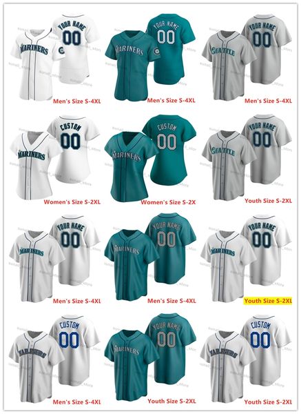 2020 shaw carter bichette ryu anderson thornton guerrero jr shoemaker grichuk gaviglio giles hernandez robinson alomar hentgen jerseys, Blue;black
2020 shaw carter bichette ryu anderson thornton guerrero jr shoemaker grichuk gaviglio giles hernandez robinson alomar hentgen jerseys, Blue;black
