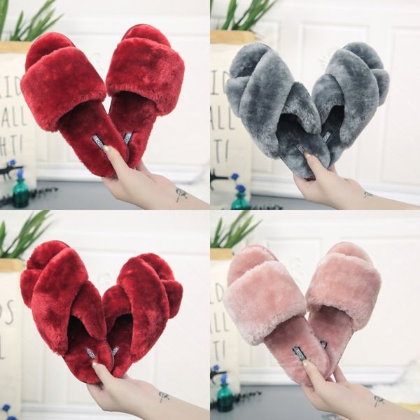 spring heel slipper women's sandals vintage square toe narrow band high heel sandals women summer shoes women sandals#g3 l25#264, Black
spring heel slipper women's sandals vintage square toe narrow band high heel sandals women summer shoes women sandals#g3 l25#264, Black