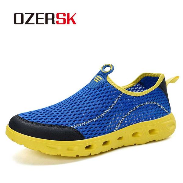 озерск 2020 spring brand new hot sale men summer mesh обувь высокого качества ботинки способа людей walking дышащий trend, Black
озерск 2020 spring brand new hot sale men summer mesh обувь высокого качества ботинки способа людей walking дышащий trend, Black