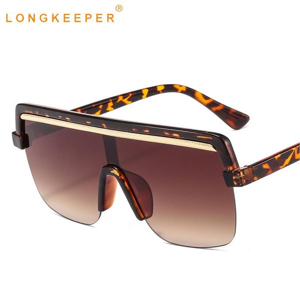 oversized square sunglasses women men trendy vintage big frame one piece lens sun glasses female gradient eyeware uv400 gafas, White;black
oversized square sunglasses women men trendy vintage big frame one piece lens sun glasses female gradient eyeware uv400 gafas, White;black
