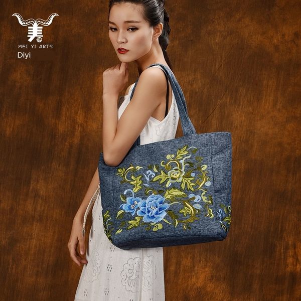 new national color tianxiang peony shoulder ethnic shoulder embroidery style embroidery hand bag cloth bag female batch
new national color tianxiang peony shoulder ethnic shoulder embroidery style embroidery hand bag cloth bag female batch
