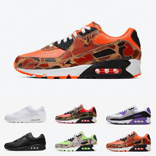 90 shoes men women running shoes reverse duck camo total orange dancefloor green supernova volt recraft royal mens trainers sports sneakers
90 shoes men women running shoes reverse duck camo total orange dancefloor green supernova volt recraft royal mens trainers sports sneakers