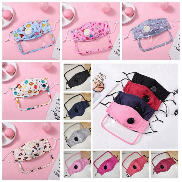 2 in 1 valve face mask with eye shield dustproof washable cotton valve mask protective face shield cycling reusable face masks rra3309
2 in 1 valve face mask with eye shield dustproof washable cotton valve mask protective face shield cycling reusable face masks rra3309
