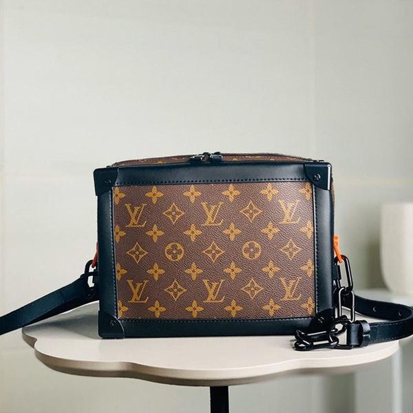 luxury designer women shoulder bags lady zipper messenger bags drop ship trend style women leather shoulder crossbody bag bolsa de hombro
luxury designer women shoulder bags lady zipper messenger bags drop ship trend style women leather shoulder crossbody bag bolsa de hombro