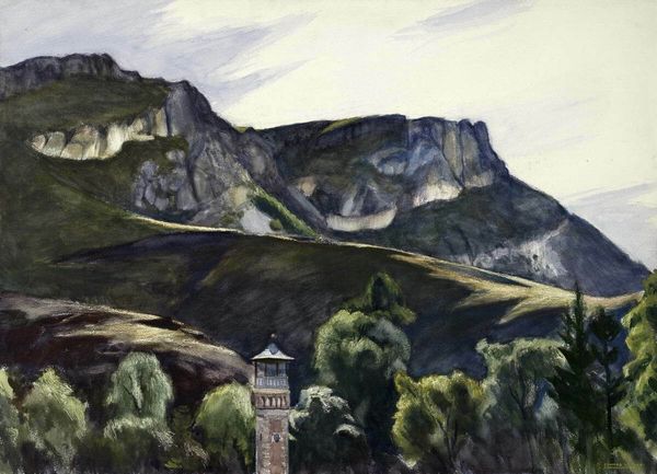 edward hopper guanajuato mexico home decor handpainted &hd print oil painting on canvas wall art canvas pictures 200802
edward hopper guanajuato mexico home decor handpainted &hd print oil painting on canvas wall art canvas pictures 200802
