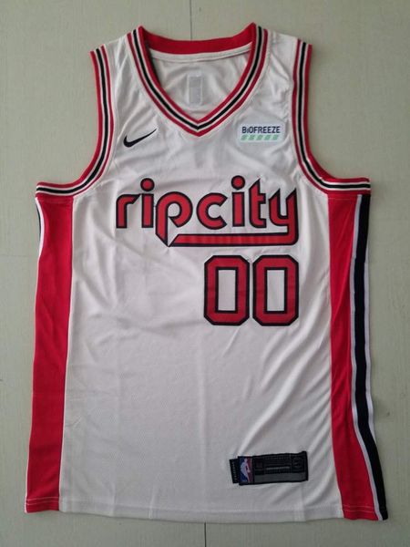 mens #00 carmelo anthony rip jersey cream new store big premium fee original factory quality is good please, Gray
mens #00 carmelo anthony rip jersey cream new store big premium fee original factory quality is good please, Gray
