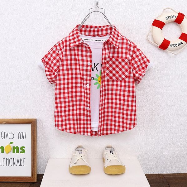 men's shirt clothing 2020 new men's treasure plaid clothing casual loose children's turn collar children's clothes, White;black
men's shirt clothing 2020 new men's treasure plaid clothing casual loose children's turn collar children's clothes, White;black