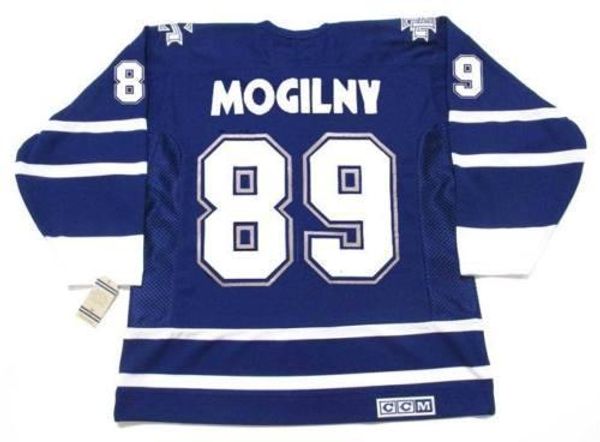 alexander mogilny toronto maple leafs 2002 ccm vintage hockey jersey все сшитые высокое качество любое имя любое имя, Black;red
alexander mogilny toronto maple leafs 2002 ccm vintage hockey jersey все сшитые высокое качество любое имя любое имя, Black;red