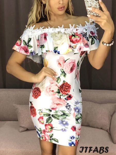 cap sleeve 2020 elegant fashion women boat neck glitter dress evening party formal dress off shoulder, Black;gray
cap sleeve 2020 elegant fashion women boat neck glitter dress evening party formal dress off shoulder, Black;gray