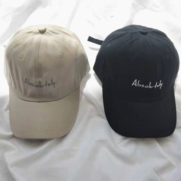 hat ins casual all-match baseball street soft letter baseball cap men' and women' summer cap tide, Blue;gray
hat ins casual all-match baseball street soft letter baseball cap men' and women' summer cap tide, Blue;gray