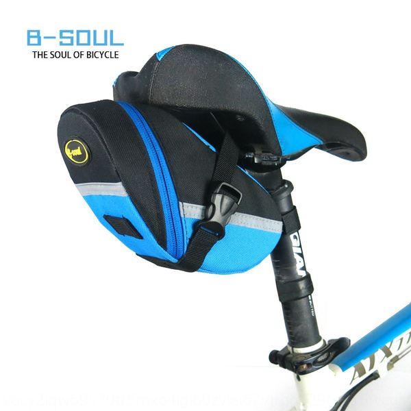 trunk mountain bike cushion seat riding equipment bicycle bicycle accessories accessories saddle bag folding trunk bag
trunk mountain bike cushion seat riding equipment bicycle bicycle accessories accessories saddle bag folding trunk bag