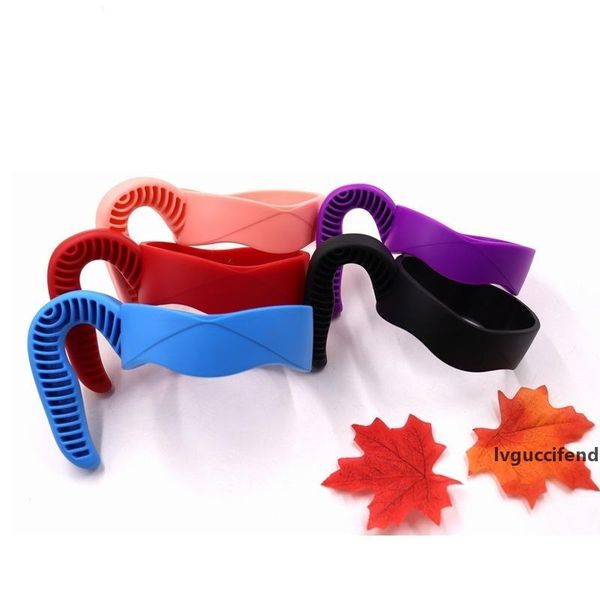 20/30 ounce cup handles tumbler holder mug handle stianless steel 20 ounce cups colorful handles 5 colors available in stock
20/30 ounce cup handles tumbler holder mug handle stianless steel 20 ounce cups colorful handles 5 colors available in stock