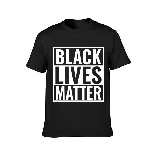black lives matter blm t shirt letters gift plus size 5xl print funny pattern tee shirt spring autumn, White;black
black lives matter blm t shirt letters gift plus size 5xl print funny pattern tee shirt spring autumn, White;black