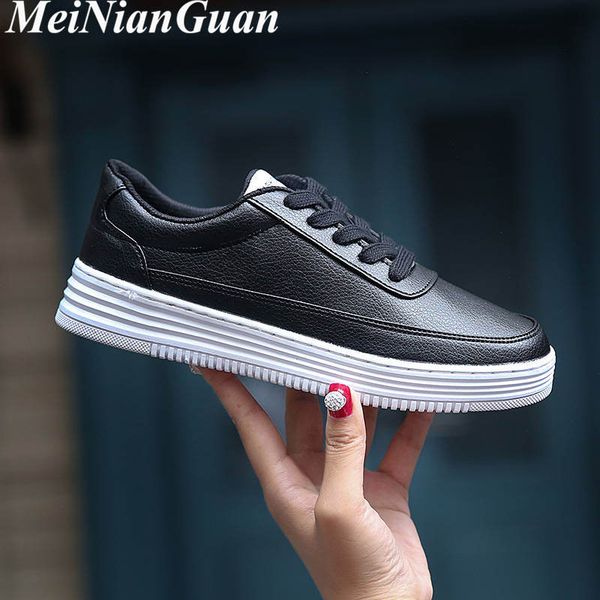 plus size sneakers for men air mesh lightweight running shoes platform lace up men's sports shoes flat low man sport shoe c4
plus size sneakers for men air mesh lightweight running shoes platform lace up men's sports shoes flat low man sport shoe c4