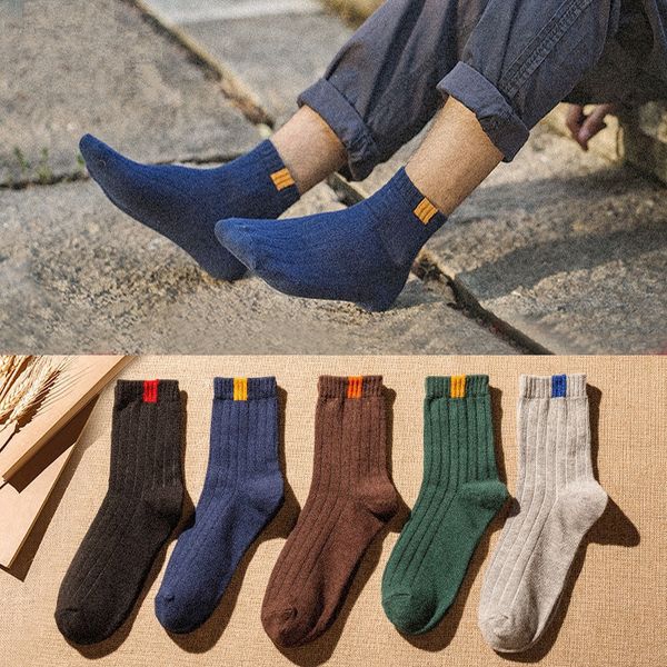 cloth label men's long silk cotton socks silk cotton socks deodorant autumn pure black stockings business deodorant stockings trendy, Pink;yellow
cloth label men's long silk cotton socks silk cotton socks deodorant autumn pure black stockings business deodorant stockings trendy, Pink;yellow